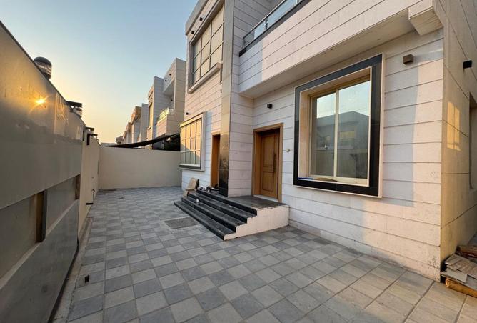 15854948 - صورة العقار 2