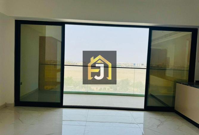 15553740 - صورة العقار 2