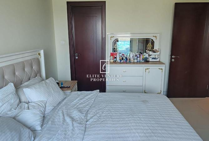 15630640 - Property Image 3