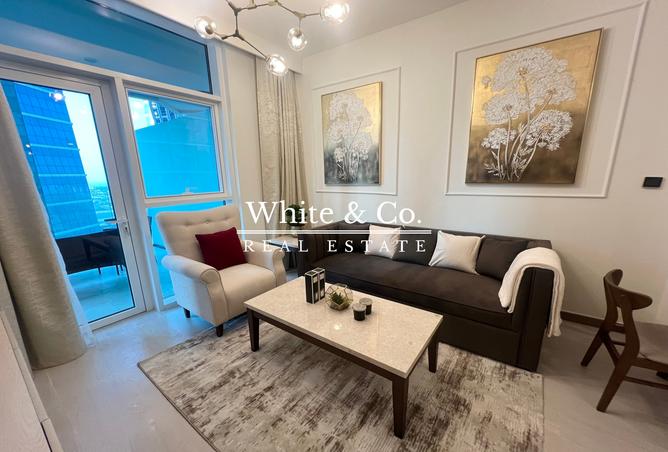 16028534 - Property Image 3