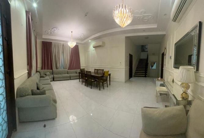 15515125 - الصورة الرئيسية للعقار