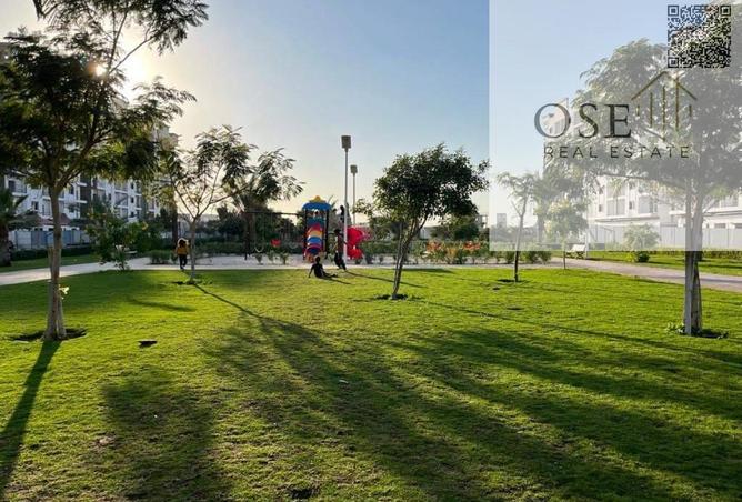 15915582 - الصورة الرئيسية للعقار