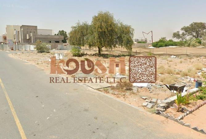 15938484 - Property Image 2