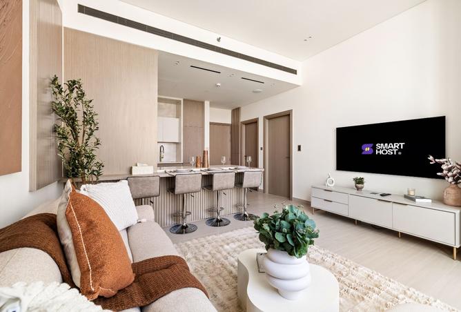 16086242 - Property Main Image