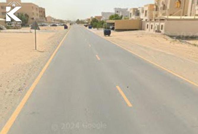 15317299 - Property Image 2