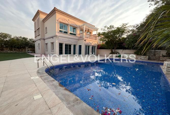 15862966 - الصورة الرئيسية للعقار