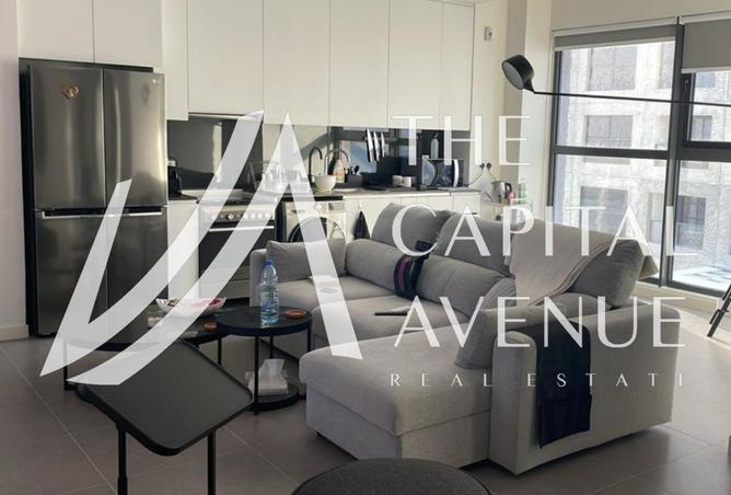 16000244 - Property Main Image