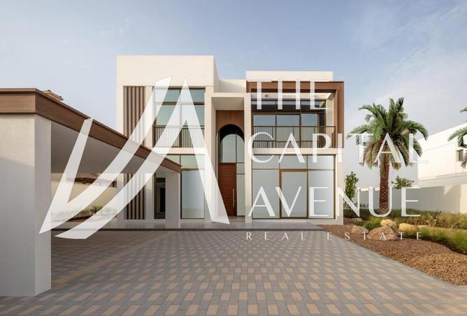 15851265 - Property Main Image