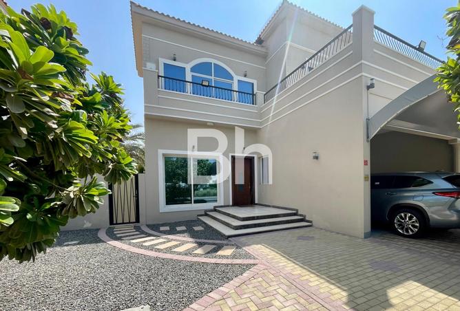15299992 - Property Main Image