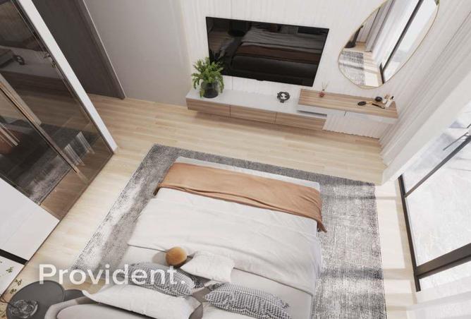 15527909 - الصورة الرئيسية للعقار