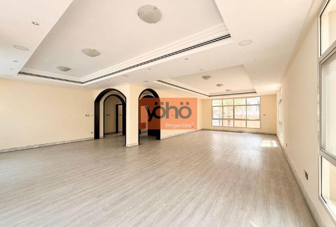 15345903 - Property Image 3