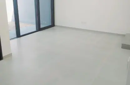 Townhouse - 2 Bedrooms - 3 Bathrooms for sale in Sendian - Masaar - Tilal City - Sharjah