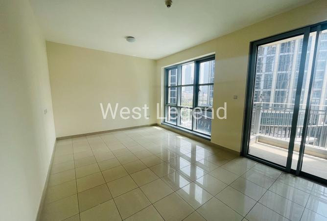 15676209 - Property Image 3