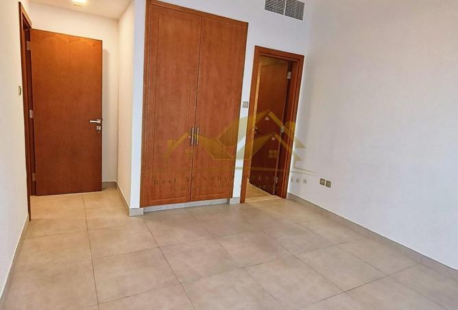 15710345 - صورة العقار 2