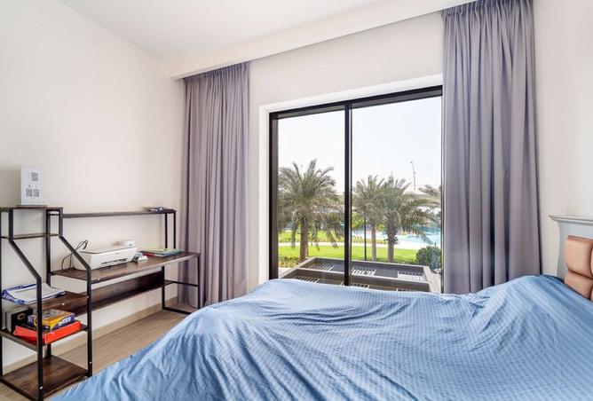 15492833 - صورة العقار 3