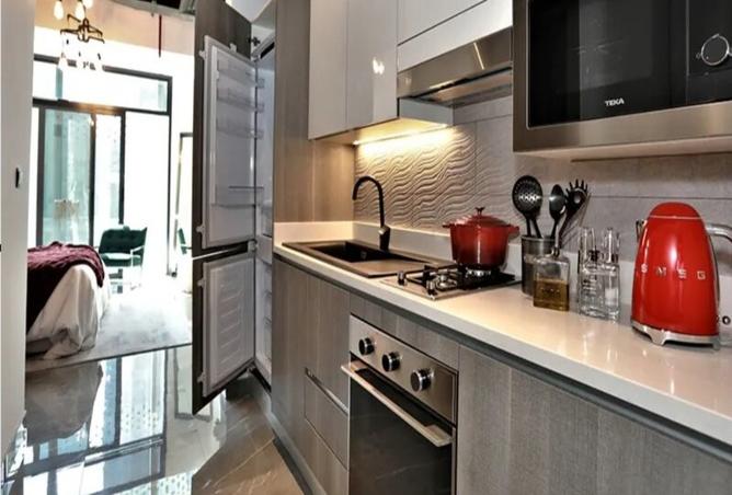 15278267 - صورة العقار 3