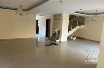 Townhouse - 6 Bedrooms - 7 Bathrooms for rent in Mirdif - Dubai Townhouse - 6 Bedrooms - 7 Bathrooms for rent in Mirdif - Dubai