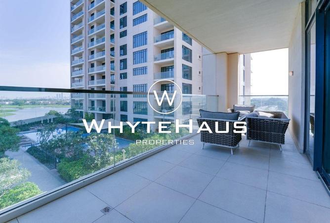 15272331 - صورة العقار 2