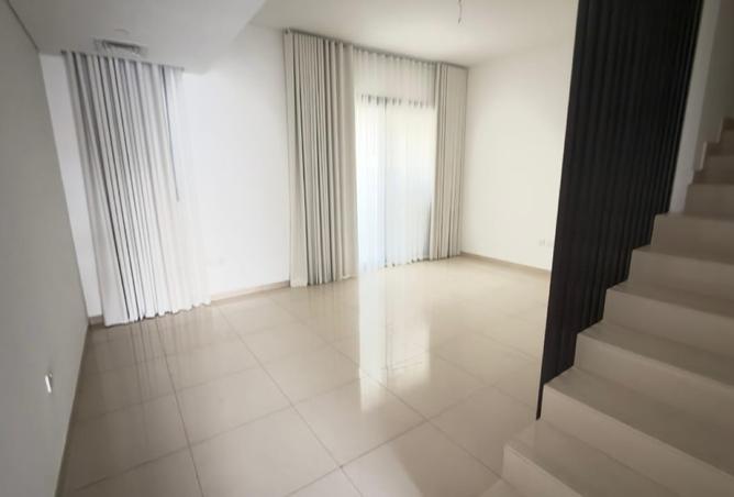 15868473 - صورة العقار 3