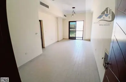 Apartment - 1 Bedroom - 2 Bathrooms for rent in Al Jurf 3 - Al Jurf - Ajman Downtown - Ajman