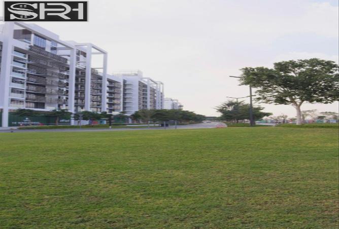 15240100 - Property Image 2