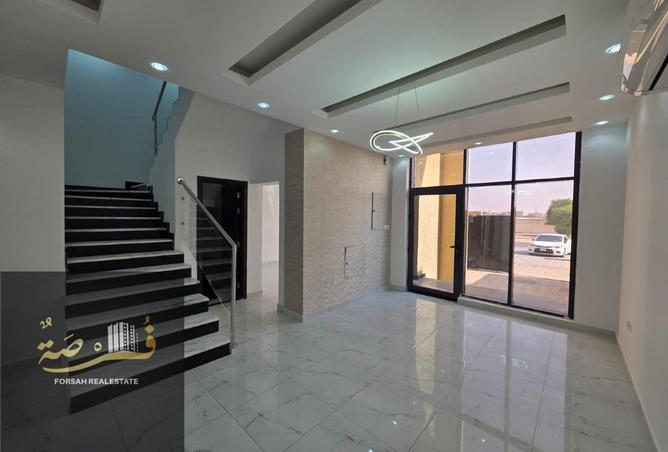 16080022 - صورة العقار 2