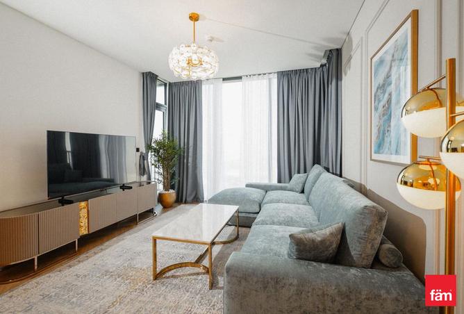 15720443 - صورة العقار 2