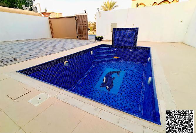 15376691 - Property Image 3
