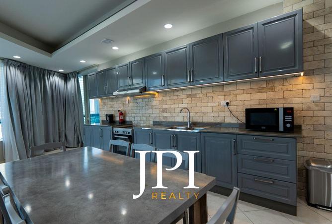 15773805 - صورة العقار 2