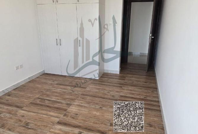 15916672 - Property Image 3