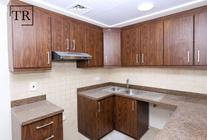 16084620 - Property Image 3