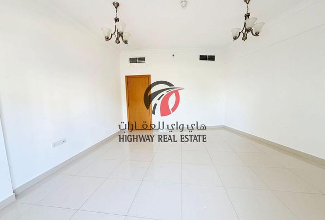 15656610 - صورة العقار 2