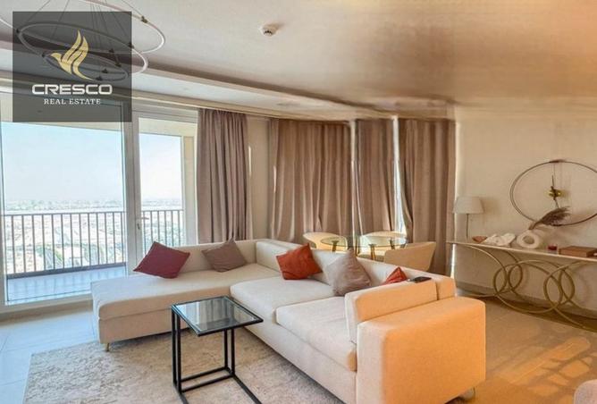 15723917 - الصورة الرئيسية للعقار