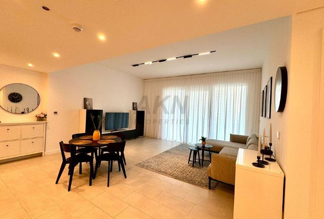 15659477 - Property Image 2