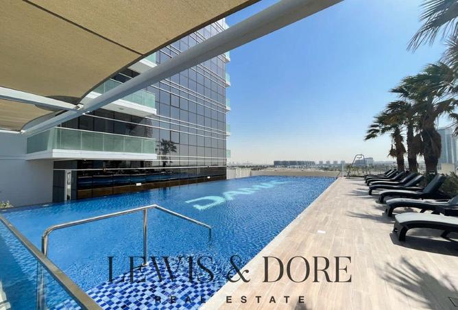 15532129 - Property Image 2