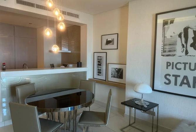 15562019 - صورة العقار 2