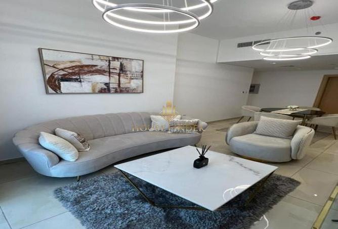 15342699 - Property Image 3