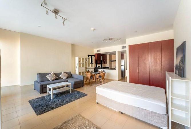 16107352 - صورة العقار 2