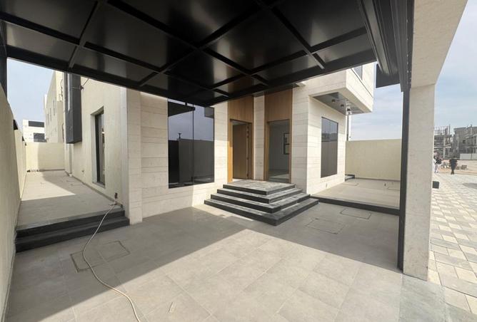 15825849 - الصورة الرئيسية للعقار