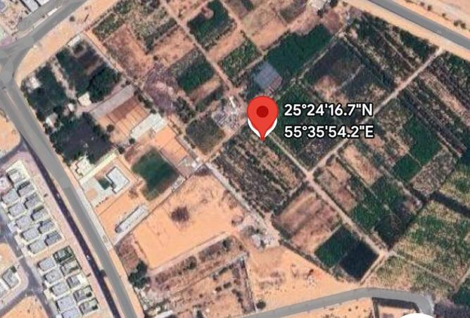 15517566 - Property Image 2