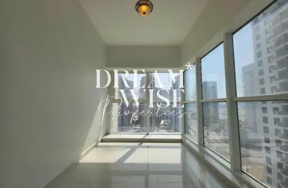 Apartment - 2 Bedrooms - 3 Bathrooms for rent in Al Reem Island - Abu Dhabi