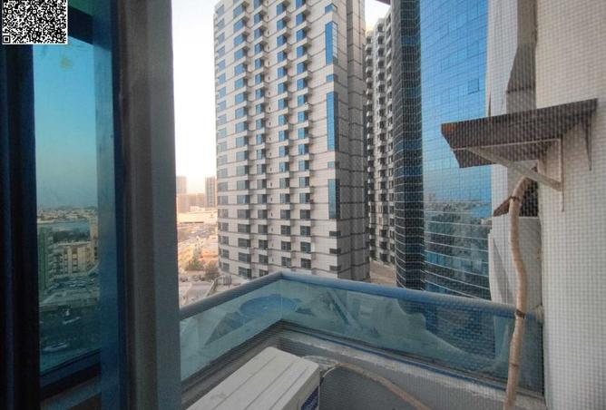 15490555 - Property Image 2