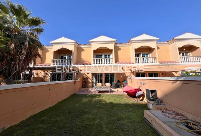 15316319 - Property Main Image