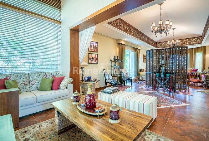 16068320 - صورة العقار 3