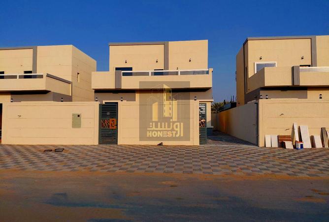 15437052 - الصورة الرئيسية للعقار