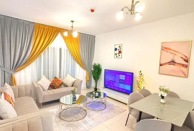 16072686 - Property Main Image