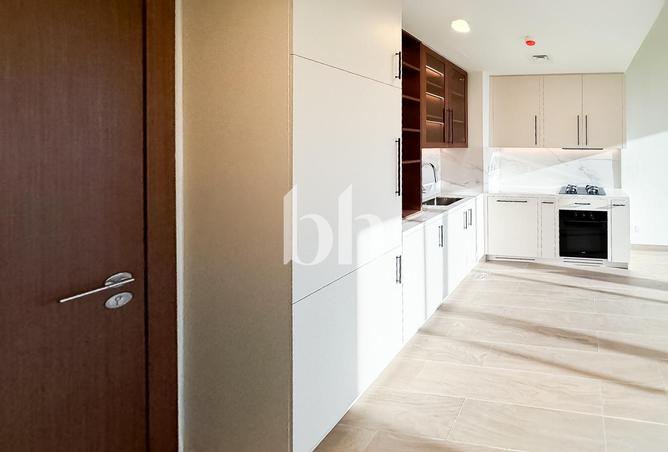 15811803 - Property Image 2