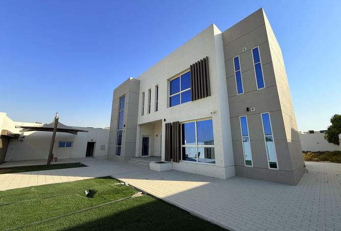 15280218 - الصورة الرئيسية للعقار