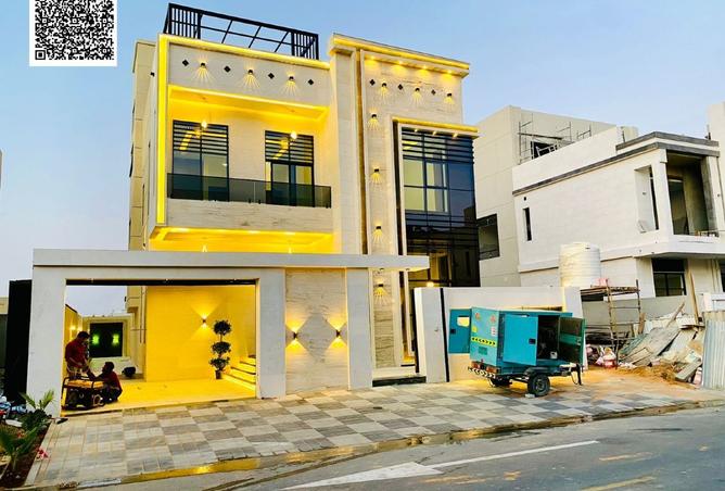 15959588 - Property Image 2