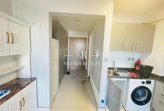 15274499 - Property Image 3